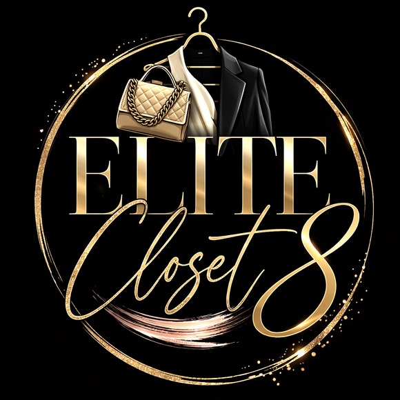 elitecloset8